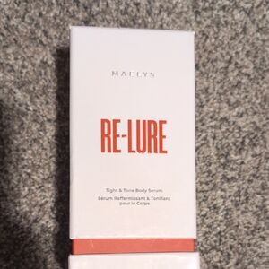 Maelys Re-lure